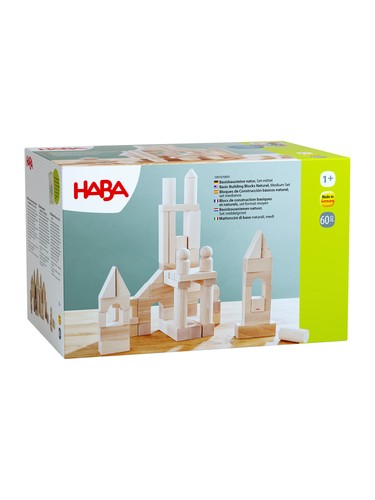 Haba spielbausteine - haba,