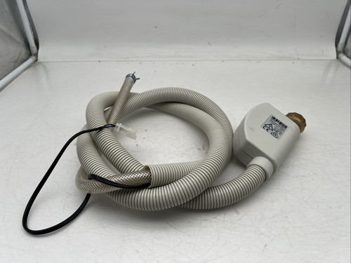 Miele geschirrspülmaschine - miele,