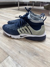 Nike Air Presto Flyknit Ultra