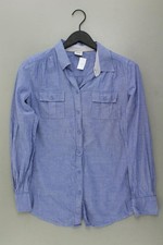 ⭐ Esprit Langarmbluse Bluse