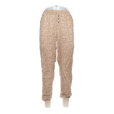 Love Stories, Pyjamahose