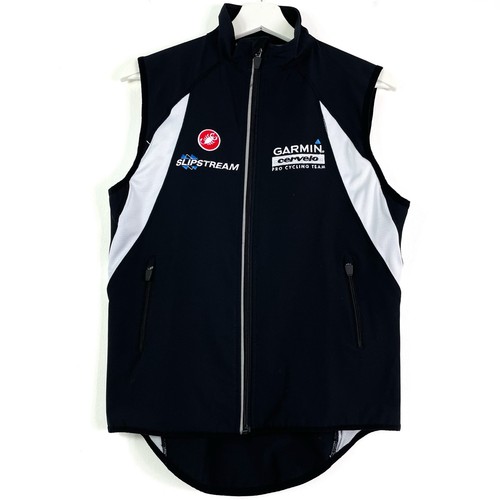 Castelli weste radweste s - castelli,