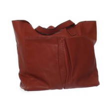 Anya Hindmarch, Handtasche