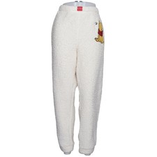 Disney At Primark, Hose