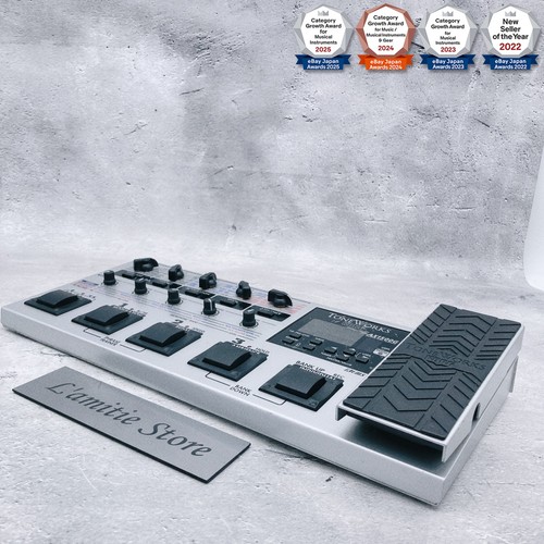 Korg toneworks ax1500g - korg,