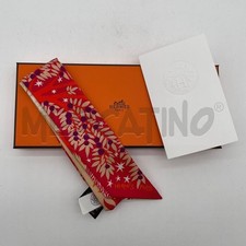 HERMES TWILLY LE CHARME D