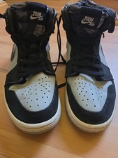 nike Air jordan 42.5 