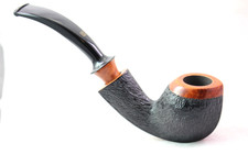 Pfeife, Pipe, Pipa, Design