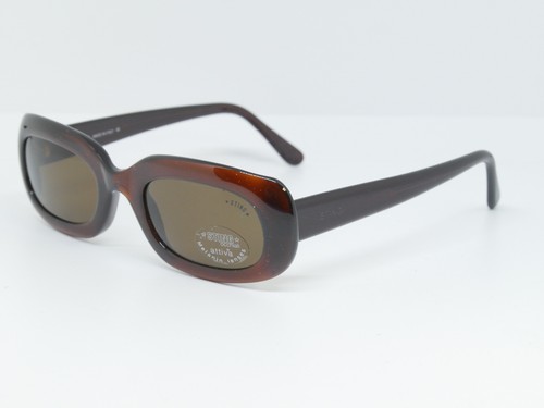 Vintage sting herren - vintage,