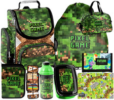 Tlg minecraft games - 8,