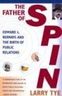 Father spin edward l - father,