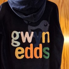 sweatshirt xs damen dunkelblau