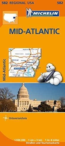 Michelin regionalkarte - michelin,