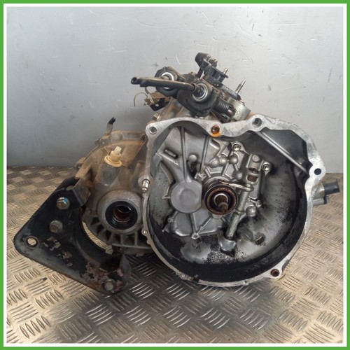 Manuelles getriebe chevrolet - manuelles,