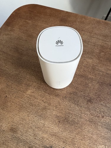 Huawei gigacube b528s 23a - huawei, b528s-23a