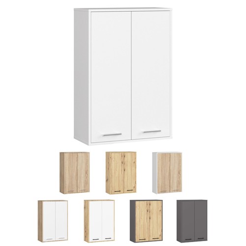 Badezimmer hängeschrank fin - badezimmer-hängeschrank,