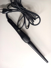 Wella Professionals Pro Curl