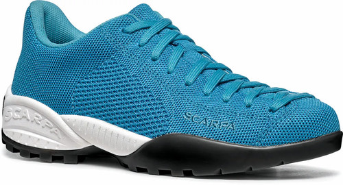 Scarpa mojito bio damen - mojito,