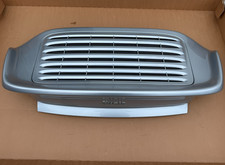 Porsche 911 993 TURBO SPOILER