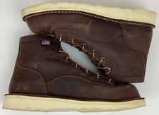 Danner Bull Run Cristy Men's