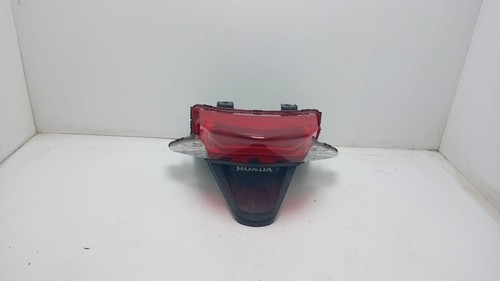 Honda pcx 125 2017 - pcx,