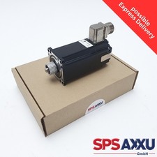 BERGER LAHR VRDM 36850LWCOO