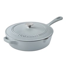 CUISINART CHICKEN FRYER