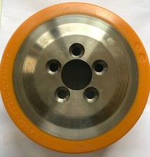 Antriebsrad für Still EGU