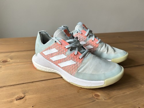 Adidas crazyflight volleyball - adidas,
