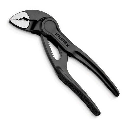 Knipex 8700100 - 8700100,