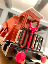 Playmobil Eisenbahn / LGB