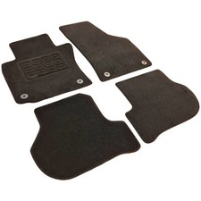 Fußmatten Automatten