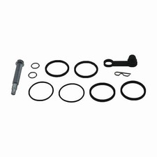 Bremssattel Reparatursatz