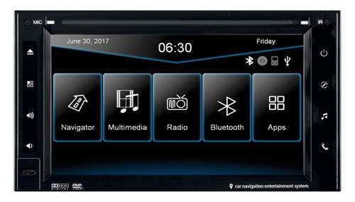 Esx vn630w mit - vn630w,