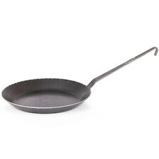 Petromax Schmiedeeiserne