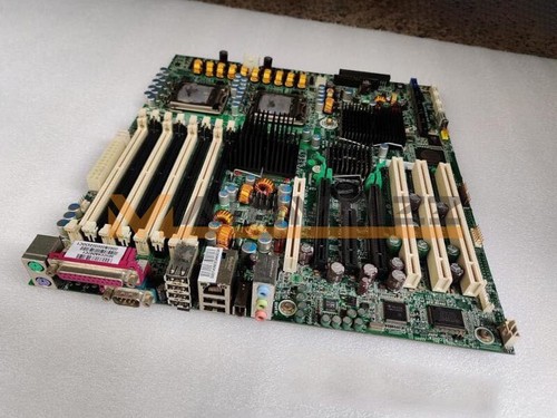 Used 1pc xw8400 workstation - hp,