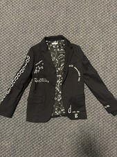 dolce gabbana Blazer Kinder