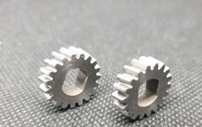 2x passend für BMW E30 E36