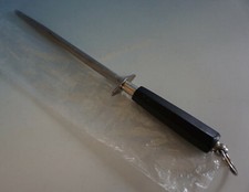 Zwilling wetztstahl - zwilling,