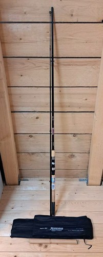 Balzer xenia mixed carbon - balzer,