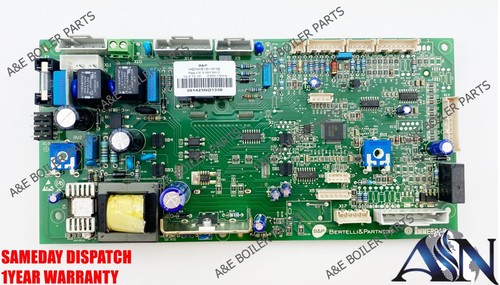 Alpha intec range - s12, 18