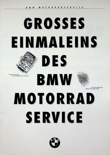 224780 bmw motorrad - 224780),