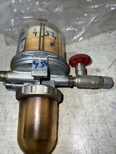  Oventrop Toc-Duo Typ 212 28 Ölentlüfter Ölfilter