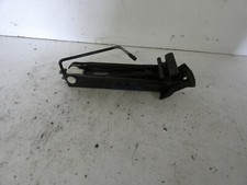 Wagenheber Ford Fiesta MK5 BJ