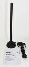 Antenne Aktive DVB-T2 HD Innen Stabantenne Oehlbach Scope Max LTE Filter 17213 T
