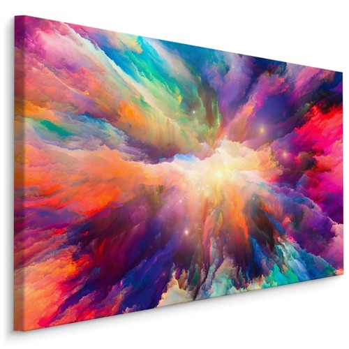 Canvas leinwand bilder xxl - bilder,