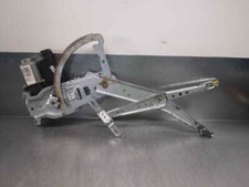 13173068 fensterheber vorne