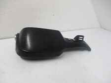 Handschutz Hand Schutz Protektor rechts  46637696496 BMW R1200GS K25 04-07