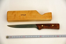 Roselli, ASTRID, UHC