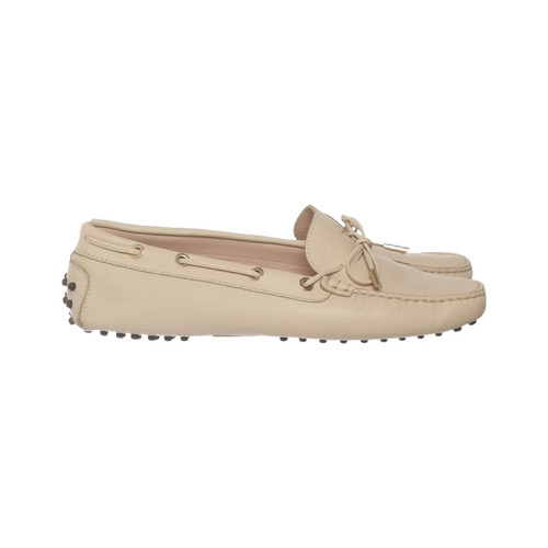 Tod loafers größe 41 - tod's,, größe: